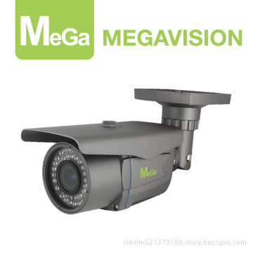 Ahd Waterproof IR Camera 1MP Camera Ahd-8041-as